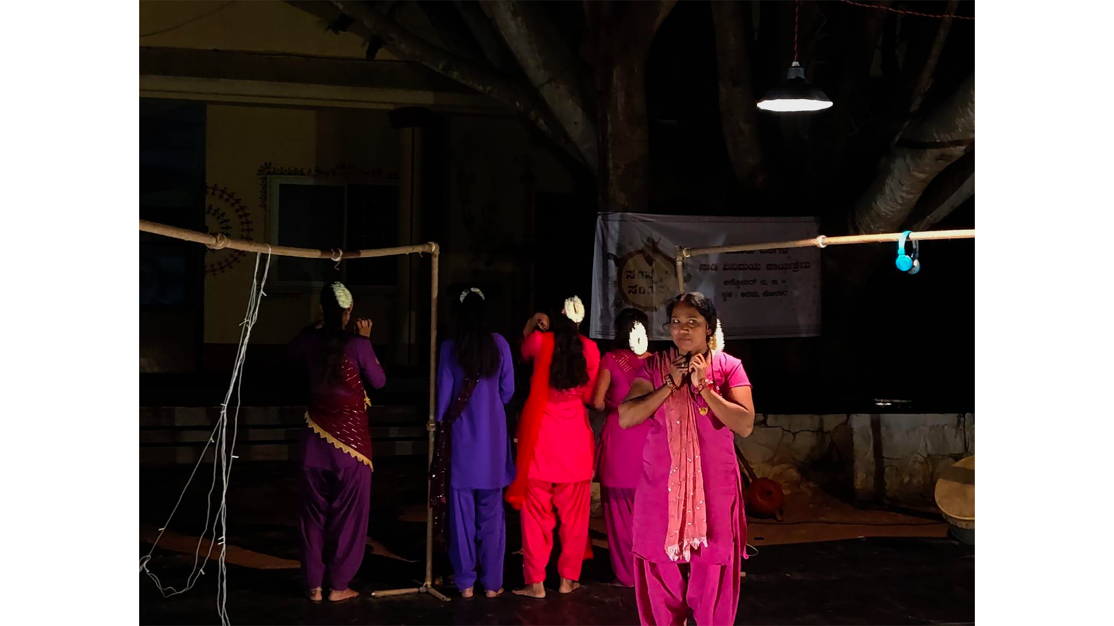 NKS_0010_Screenshot-2024-12-06-at-12.32.46 AM